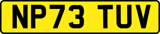 NP73TUV