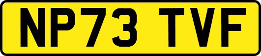 NP73TVF