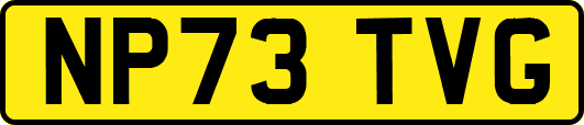 NP73TVG