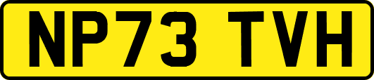 NP73TVH