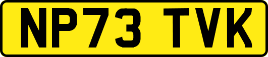 NP73TVK