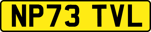 NP73TVL