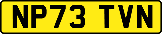 NP73TVN