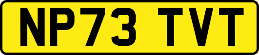 NP73TVT