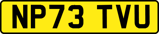 NP73TVU