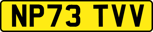 NP73TVV