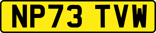 NP73TVW