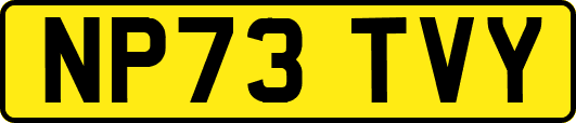 NP73TVY