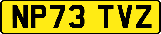 NP73TVZ