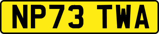 NP73TWA