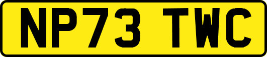 NP73TWC