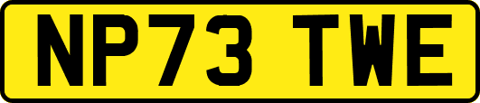 NP73TWE
