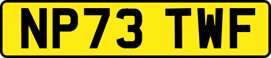 NP73TWF