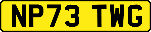 NP73TWG