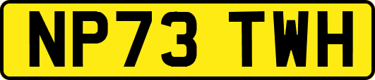 NP73TWH