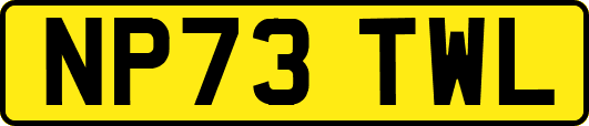 NP73TWL