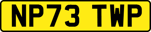NP73TWP