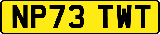 NP73TWT