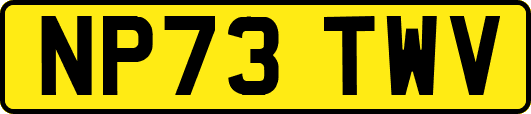 NP73TWV