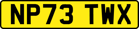 NP73TWX