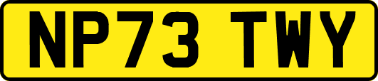 NP73TWY