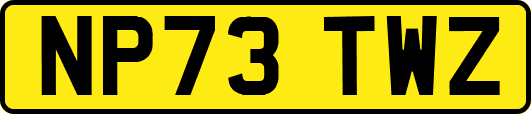 NP73TWZ