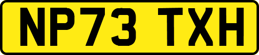 NP73TXH