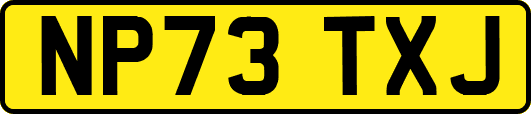 NP73TXJ
