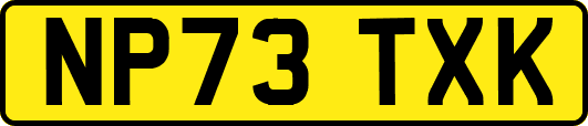 NP73TXK