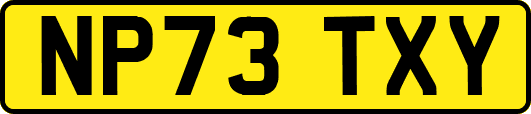 NP73TXY