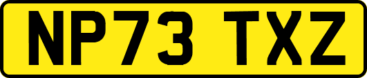 NP73TXZ