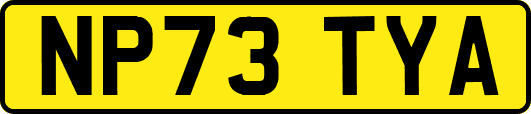 NP73TYA