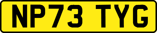 NP73TYG