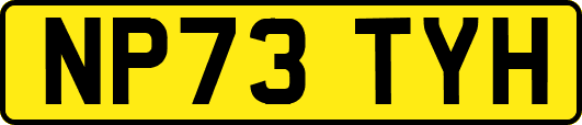 NP73TYH