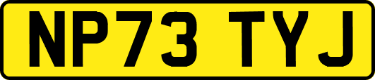 NP73TYJ