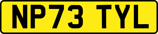 NP73TYL