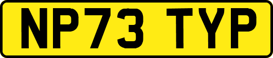NP73TYP