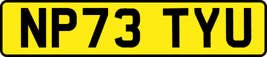 NP73TYU