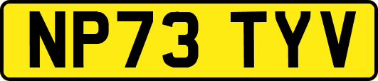 NP73TYV