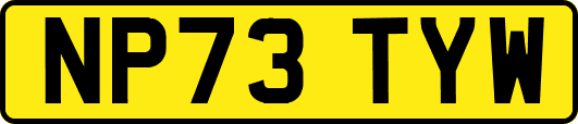 NP73TYW