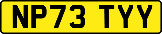 NP73TYY