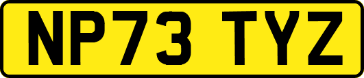 NP73TYZ