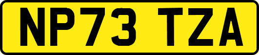 NP73TZA