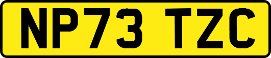 NP73TZC