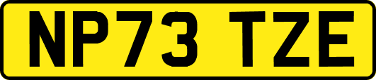 NP73TZE