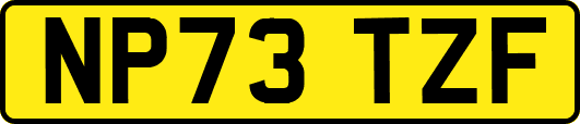 NP73TZF