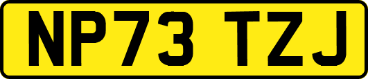 NP73TZJ
