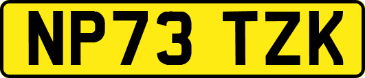 NP73TZK