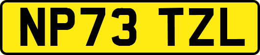 NP73TZL