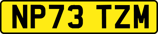NP73TZM